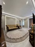 Dream House Продается 5 комнатная квартира ремонт 8-роддом Глинка
