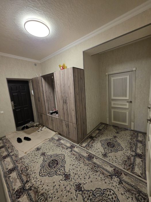 22 maktab kamalak domlari 2 xona