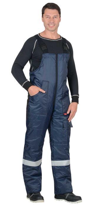 Продам зимнюю Спецодежду "Беркут"