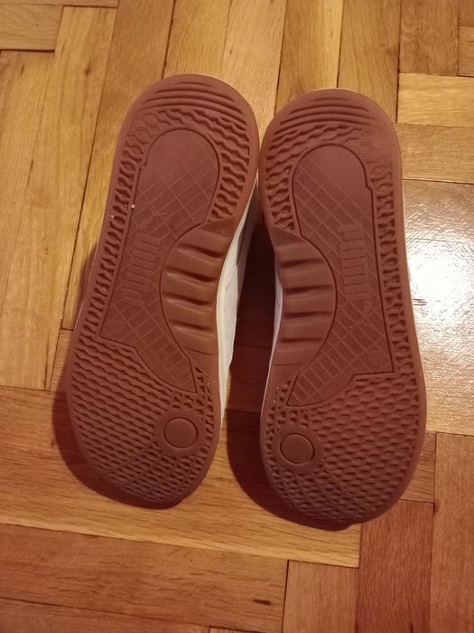 Puma 42 два модела