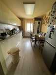 Vând/schimb apartament cu casa maxim 25 km de Baia Mare.