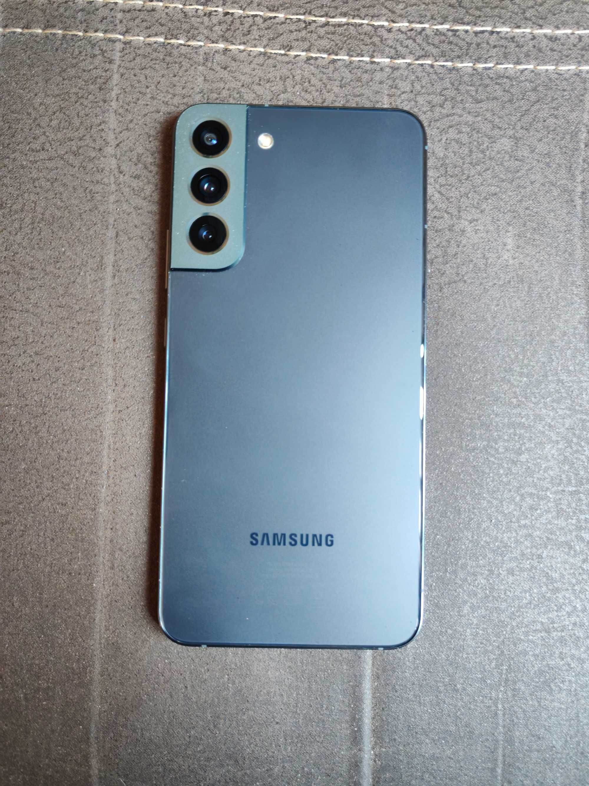 Samsung Galaxy S22+ Plus