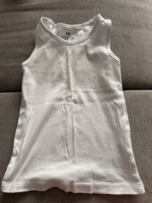 Детски дрехи - размер 110-116