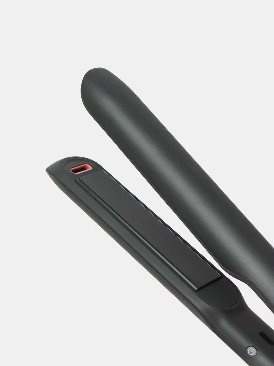Выпрямитель для волос Philips BHS510