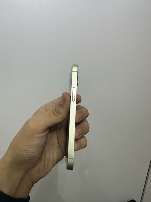 iphone 12 mini 64 gb 55%
