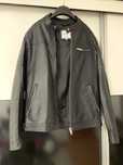 Geaca jack&jones