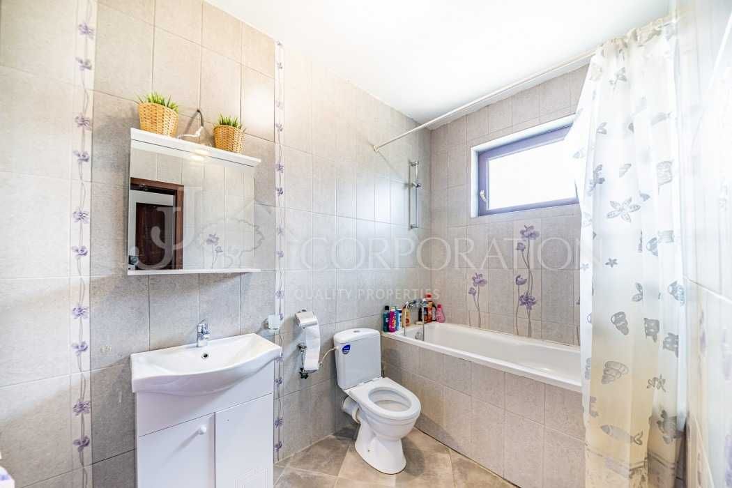 Продава се Къща в с. Лесичово, Област Пазарджик - 143 кв.м за 2091 €/кв.м - Снимка #14