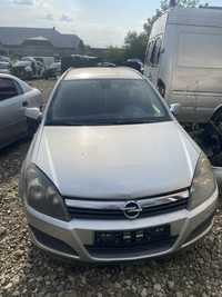 Piese opel astra H motor 1.7 Z17DTH 101 cp