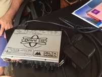 Vand placa de sunet Omni i/o - Delta Series - M Audio