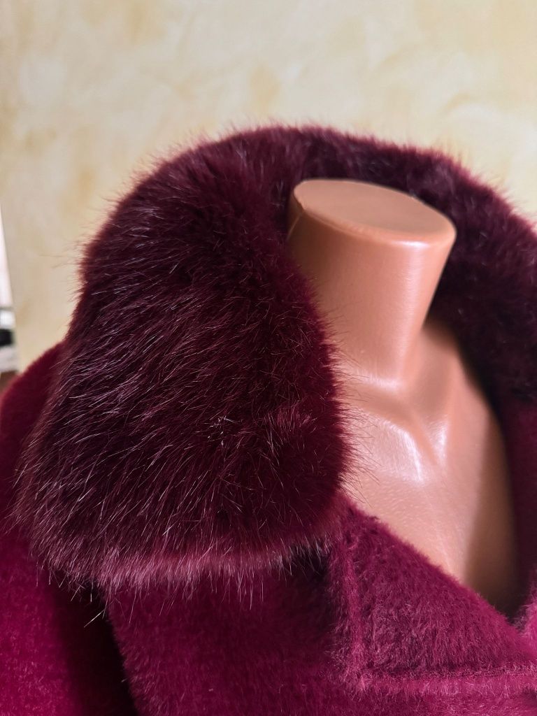 Pardesiu oversize