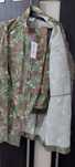 Costum combat  46/3 , tricouri combat