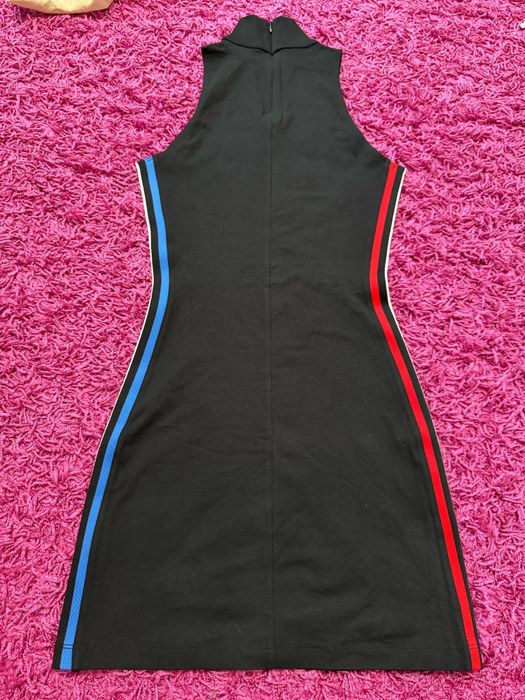 Rochie Adidas marimea 36