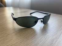 Слънчеви очила Rayban