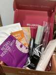 Нова козметика от bellevox