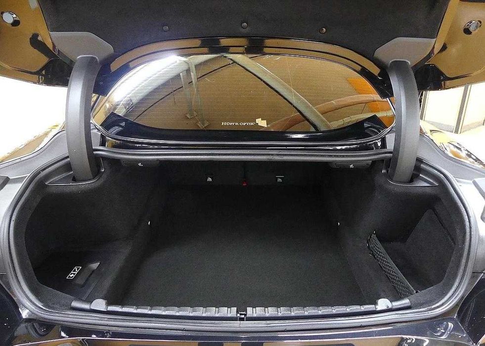 BMW 8-Series M850i xDrive Coupe