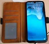 Telefon Mobil Huawei P smart 2019, Model POT-LX1