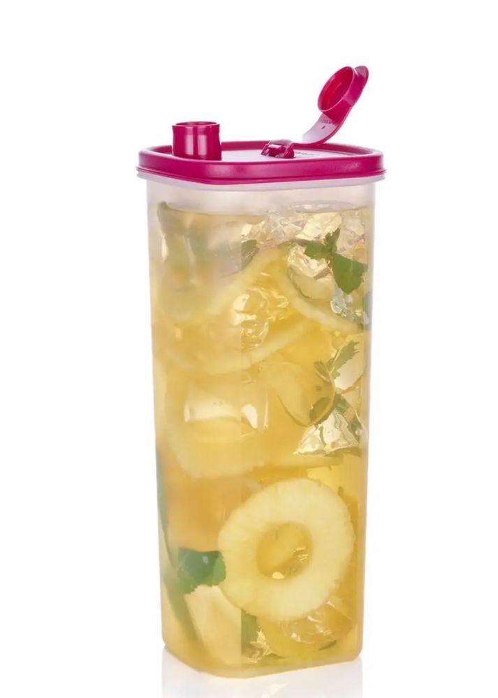 Сито tupperware