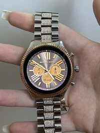 Smartwatch dama Michael Kors