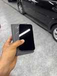 iphone 12 pro 128 gb 75% yomkst