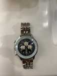 Se vinde ceas bentley motors special edition certified chronometer 10