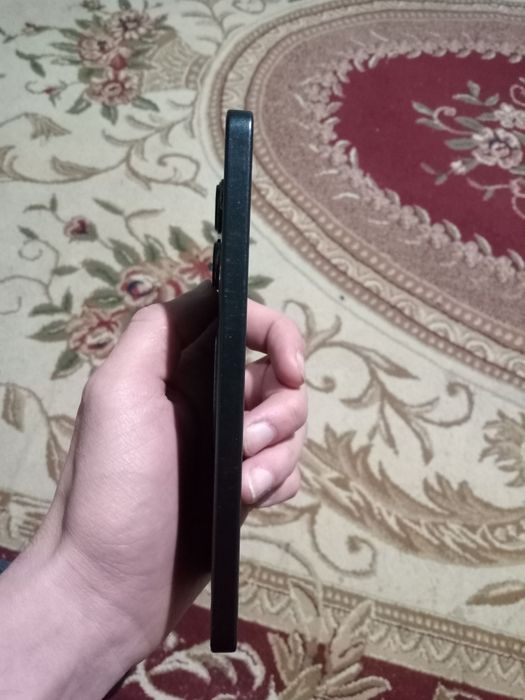 Redmi not 13 sotiladi