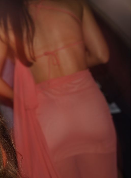 Rochie Andreea Veneciuc