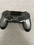 Ps 4 jocuri manete
