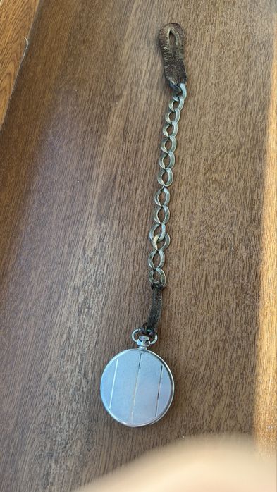 Ceas buzunar colectie