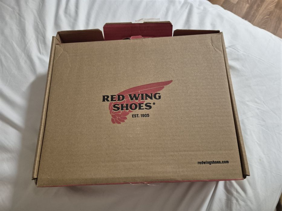 Ботинки.. тшо ..зимние.. новый