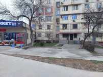Срочно Продаётся Сергели 4 4/1/5