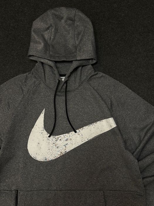 Горнище Nike Therma-Fit