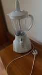 Blender Gorenje state foarte buna