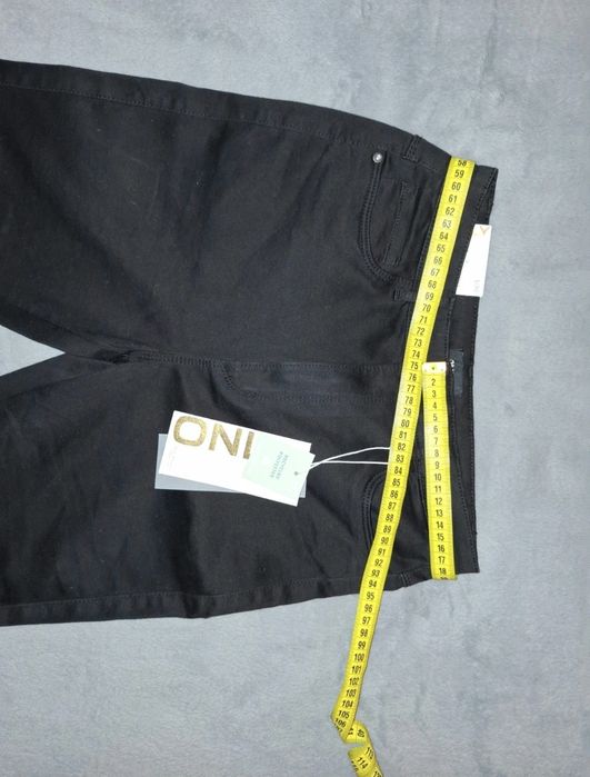 Blugi Only marimea 30