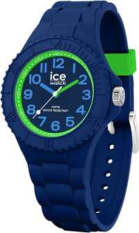 Ice Watch Analog Quarz