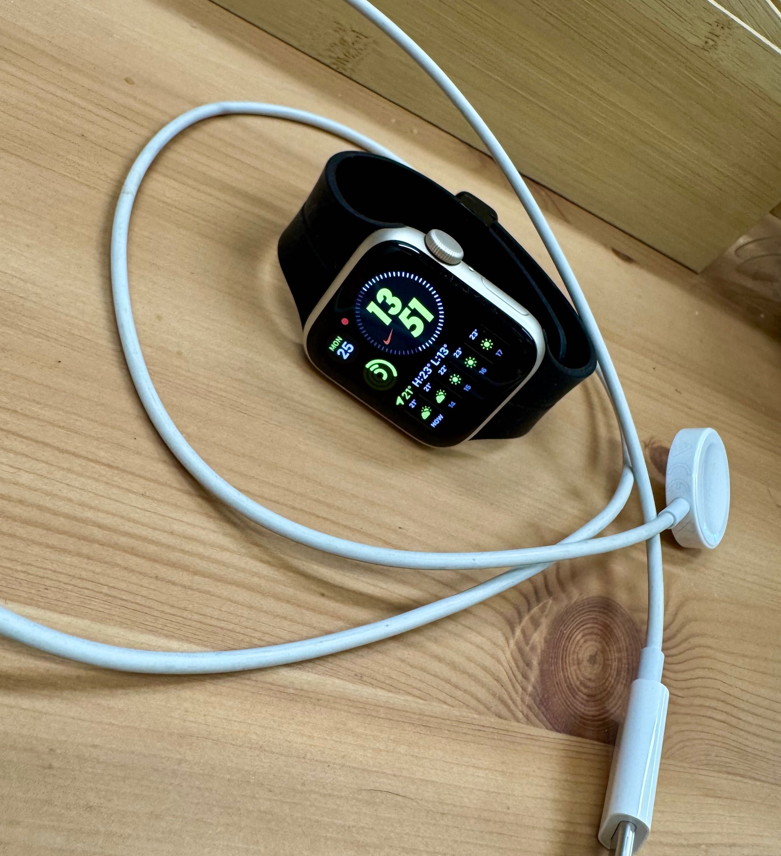 Iphone 15 Pro 128 GB
