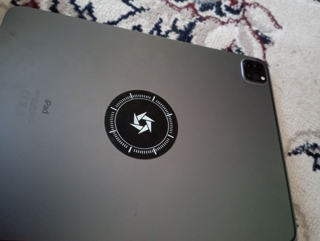 Ipad m pro 3 gen 11inch srochna
