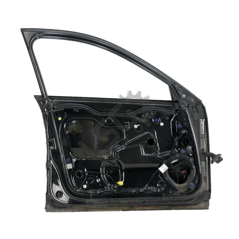 Предна лява врата AUDI A3 (8PA) 2004-2012 ID: 131460