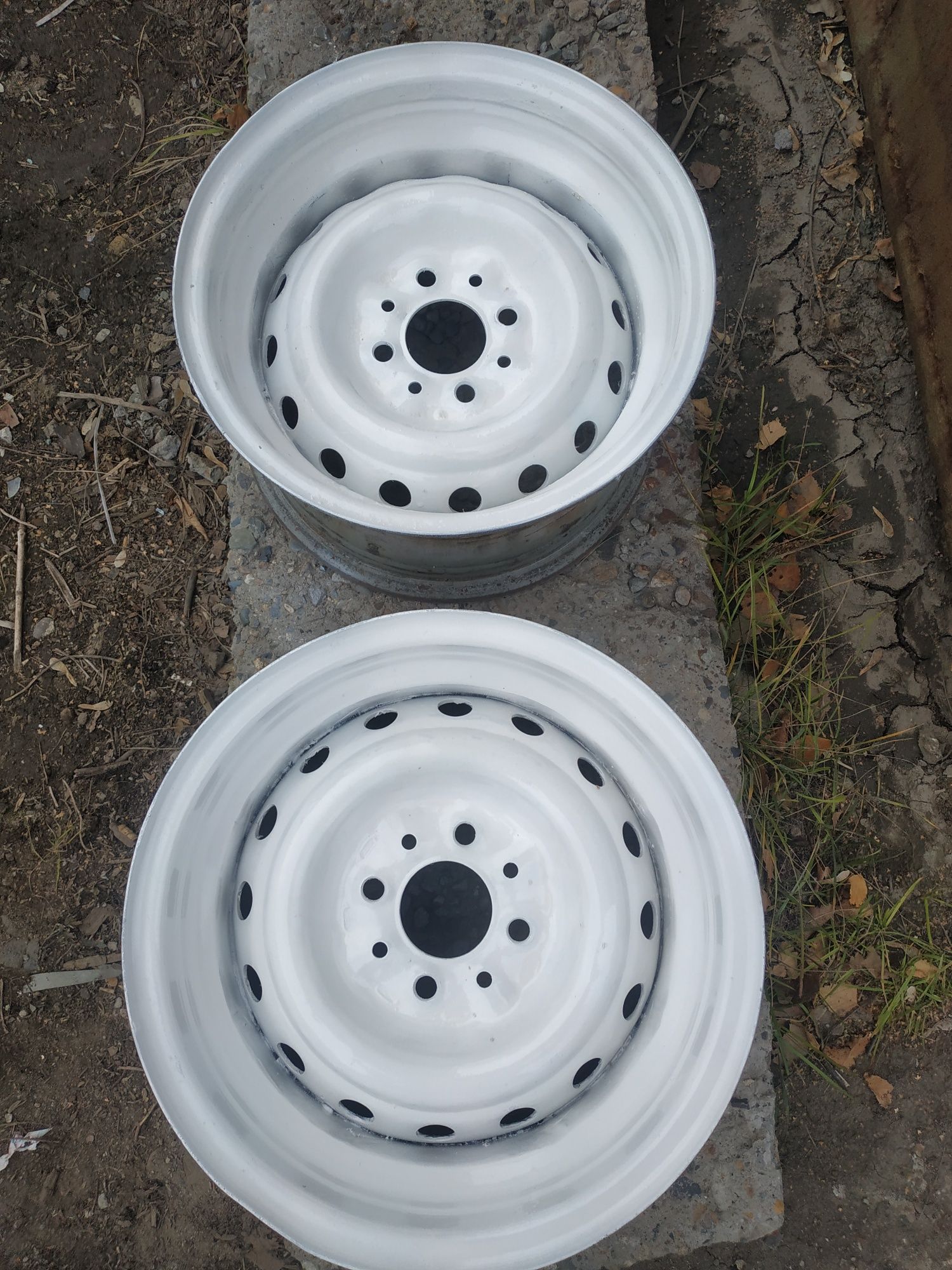 Продам разварки R13
