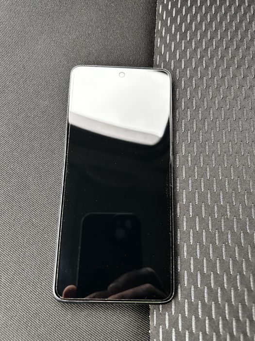 Vand Telefon Motorola Moto G72 128GB 8GB RAM Polar Blue OLED 120Hz