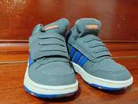 Ghete Adidas nr 24