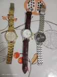 Продам часы Rolex