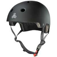 TRIPLE 8 CPSC Helmet (шлем, каска)