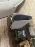 Продам ps5 в хорошем состояние