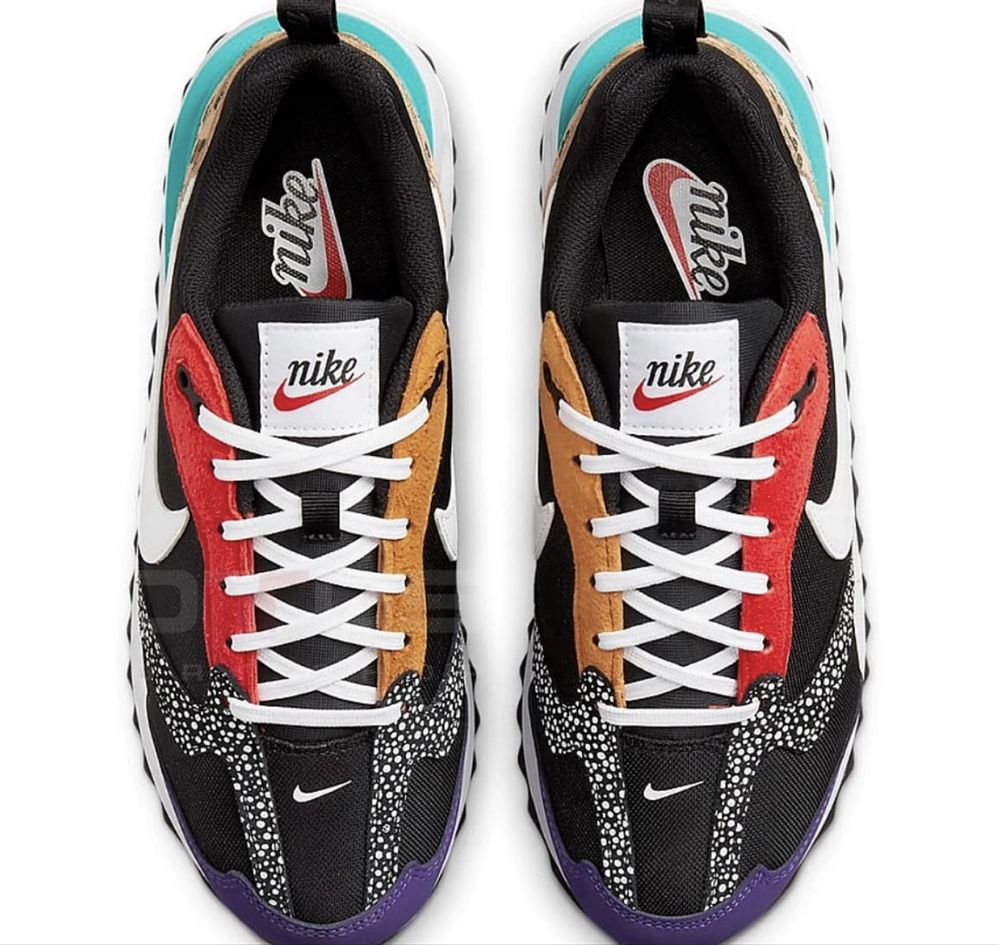 Дамски Маратонки Nike