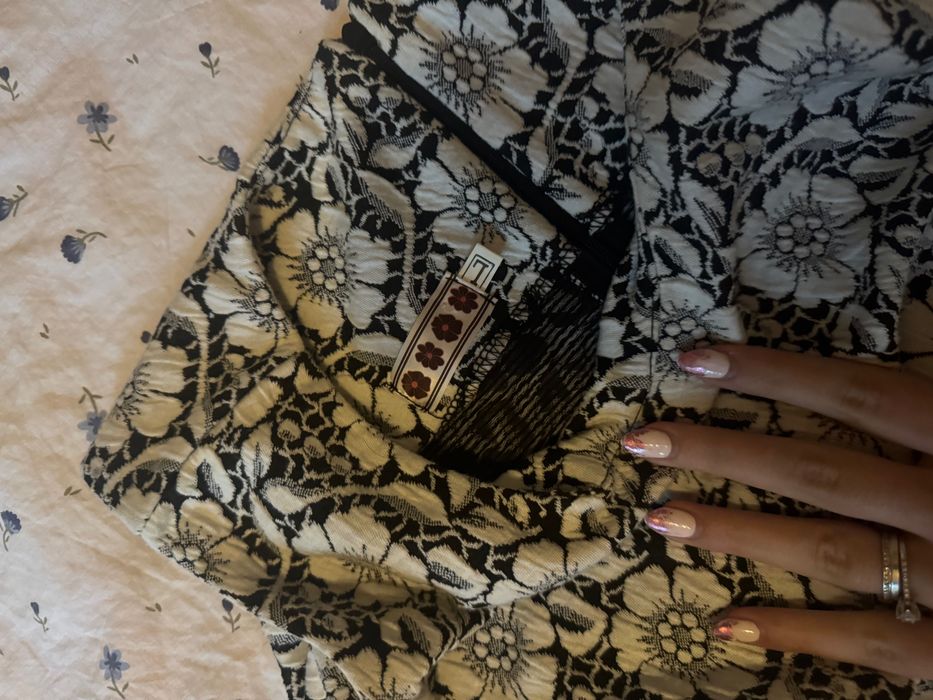 Рокли различни модели