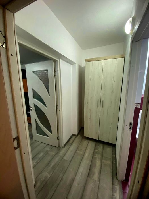 Apartament 2 camere