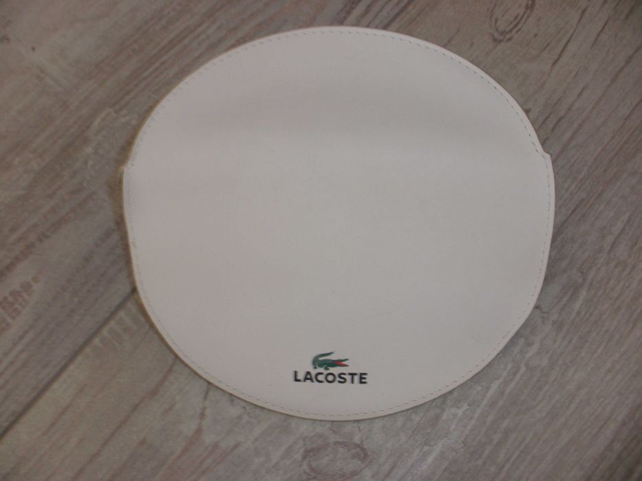 Слънчеви очила - Фере - FERRE, Калъф за очила Lacoste -НОВИ