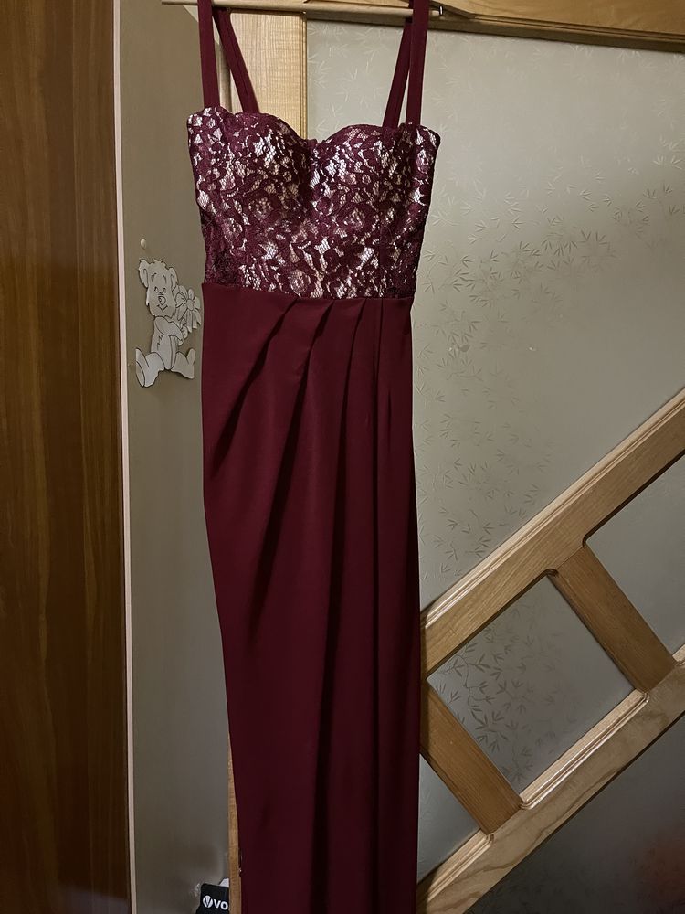 Rochie de seara