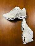 Nike Tn alb albi 43 noi new