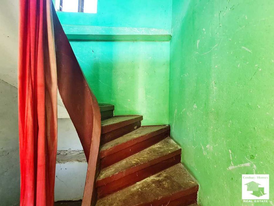 Продава се Къща в с. Долна Липница, Област Велико Търново - 120 кв.м за 167 €/кв.м - Снимка #6